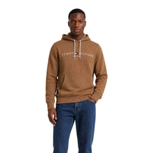 Tommy Hilfiger Fleece Herren