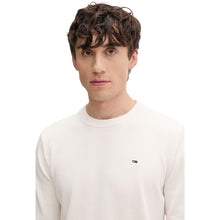 Tommy Hilfiger Jeans Pullover Herren