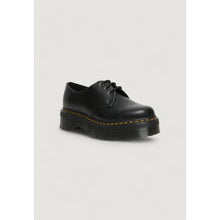 Dr. Martens Damme Schnürschuhe
