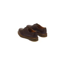 Dr. Martens Herren Stiefel