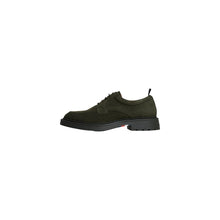 Tommy Hilfiger Herren Mokassins