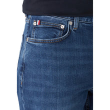 Tommy Hilfiger Jeans Herren