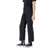 Converse Hose Damen