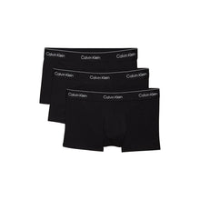 Calvin Klein Underwear Unterwäsche Herren