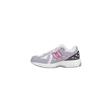 New Balance Damen Sneakers