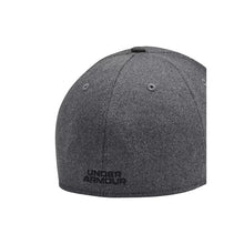 Under Armour Hut Herren