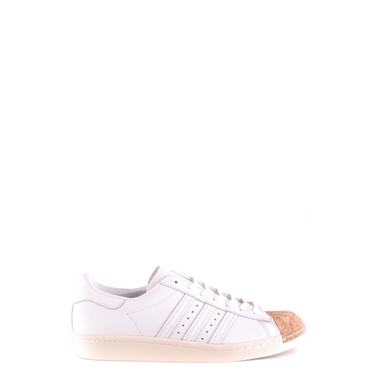 Adidas Herren Sneaker
