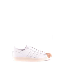 Adidas Herren Sneaker