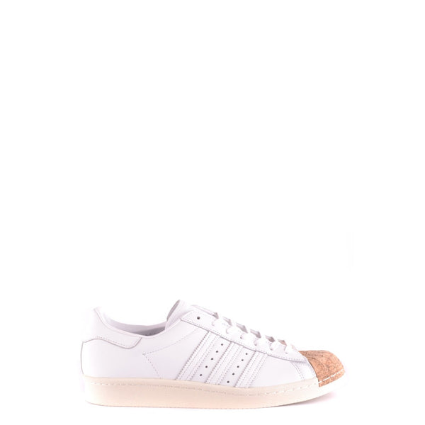 Adidas Herren Sneaker