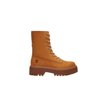 Timberland Damme Stiefel