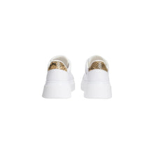 Tommy Hilfiger Damen Sneakers