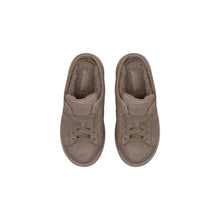 Adidas Originals Damme Pantoletten