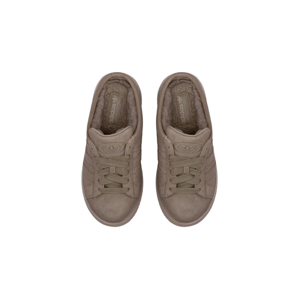 Adidas Originals Damme Pantoletten