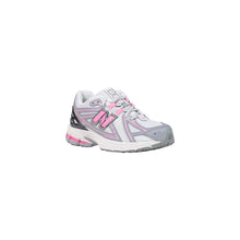 New Balance Damen Sneakers