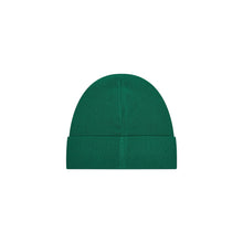 Calvin Klein Hut Herren