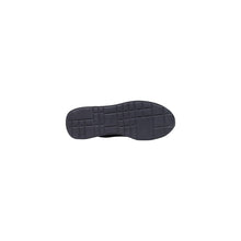 Calvin Klein Herren Sneaker