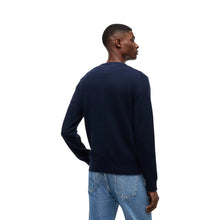Tommy Hilfiger Jeans Pullover Herren