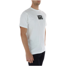 Vans T-Shirt Herren