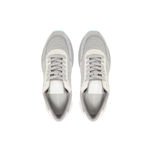 Calvin Klein Jeans Damen Sneakers