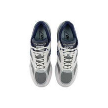 New Balance Herren Sneaker