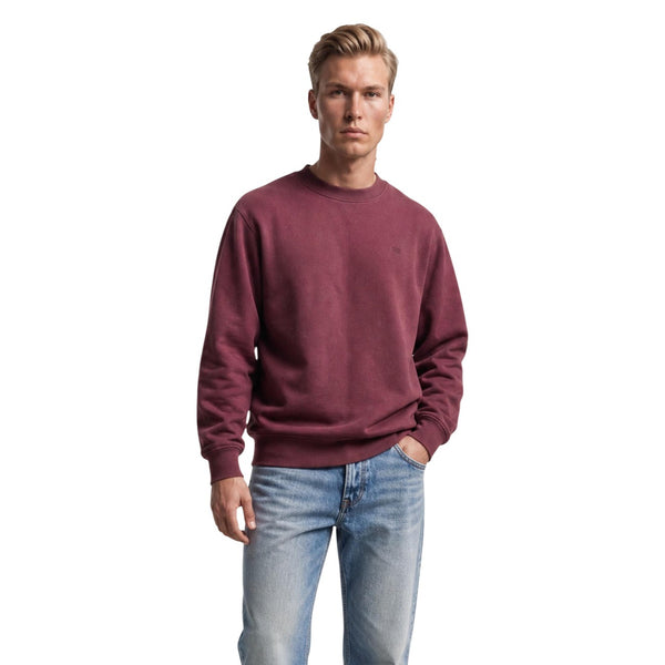 Levi`s Fleece Herren