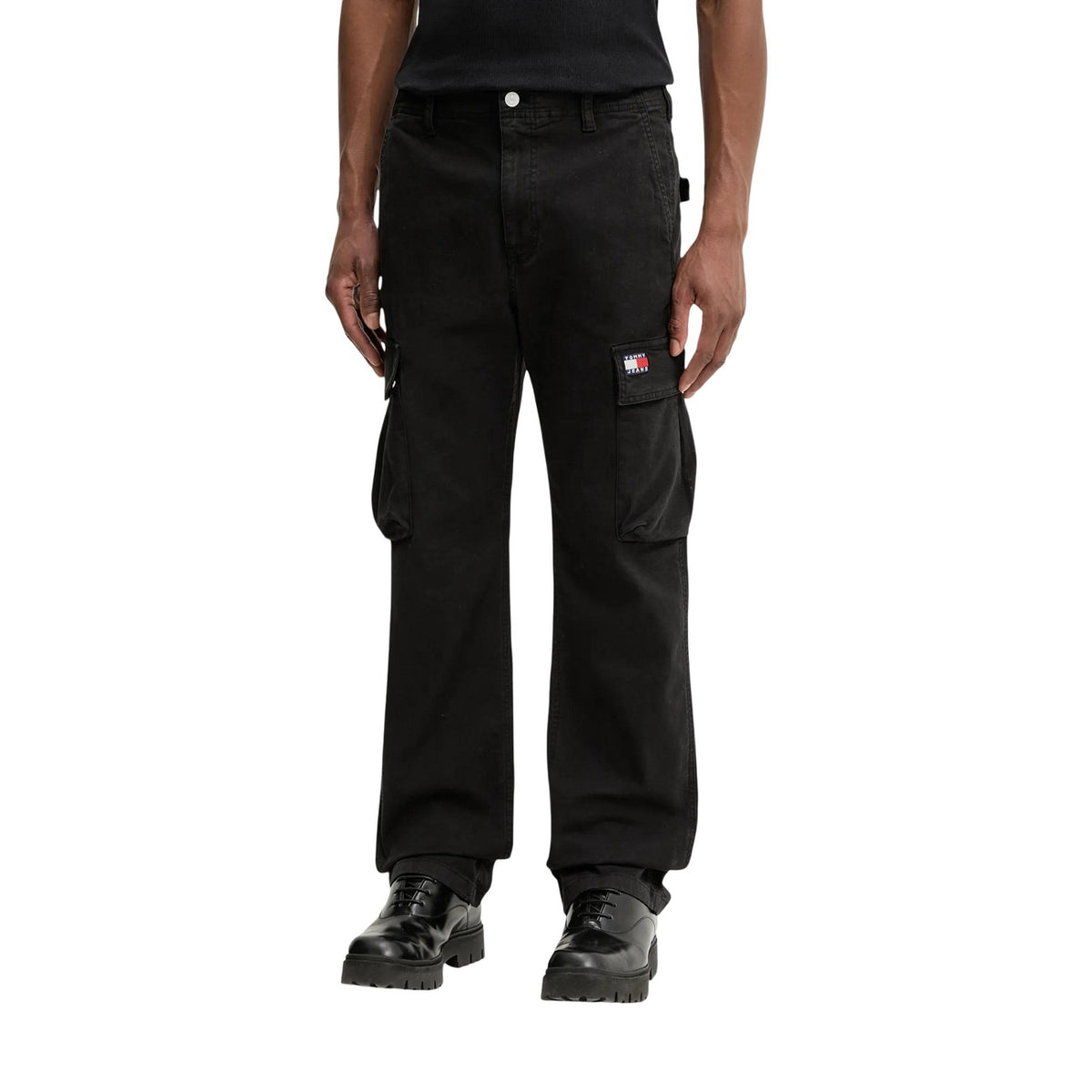Tommy Hilfiger Jeans Jeans Herren