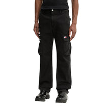 Tommy Hilfiger Jeans Jeans Herren