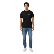 Tommy Hilfiger Jeans T-Shirt Herren