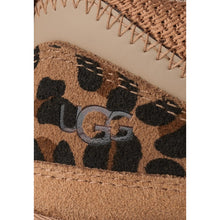 Ugg Damen Sneakers