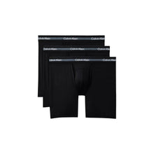 Calvin Klein Underwear Unterwäsche Herren