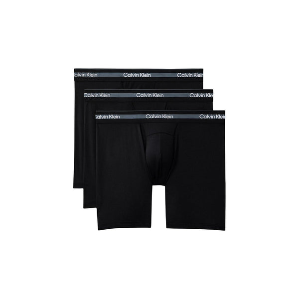 Calvin Klein Underwear Unterwäsche Herren