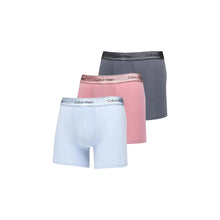 Calvin Klein Underwear Unterwäsche Herren