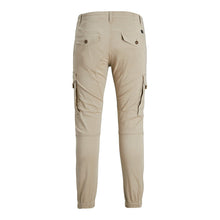 Jack & Jones Hose Herren