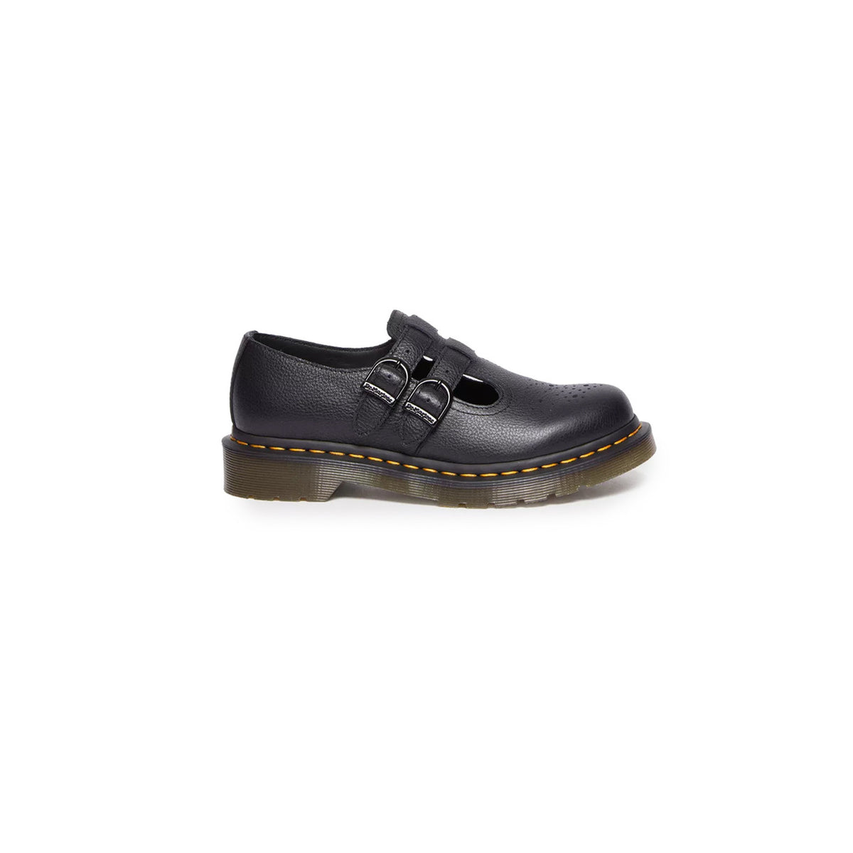 Dr. Martens Damme Schnürschuhe