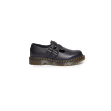 Dr. Martens Damme Schnürschuhe