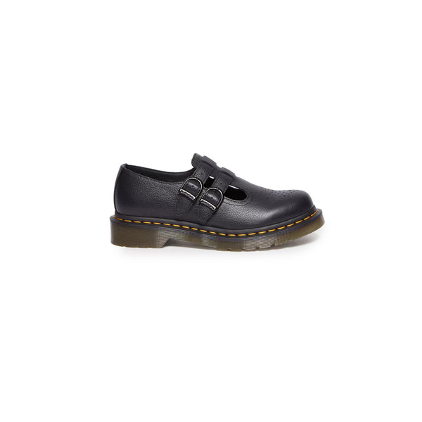Dr. Martens Damme Schnürschuhe