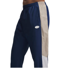 Under Armour Hose Herren
