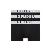 Tommy Hilfiger Unterwäsche Herren