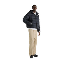 New Balance Jacke Herren