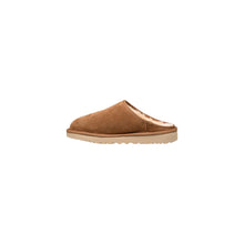 Ugg Herren Pantoletten