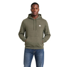 Calvin Klein Jeans Fleece Herren