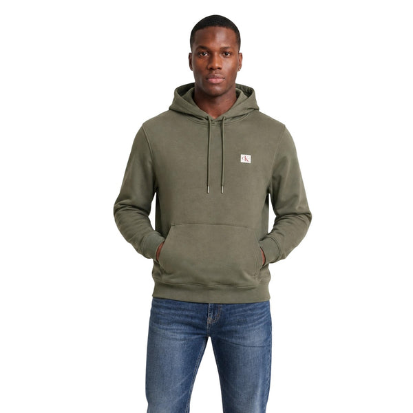 Calvin Klein Jeans Fleece Herren