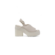 Converse Damme Sandalen