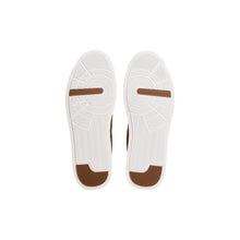 Tommy Hilfiger Herren Sneaker