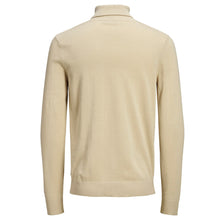 Jack & Jones Pullover Herren