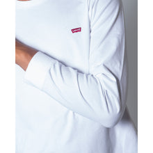 Levi`s T-Shirt Herren