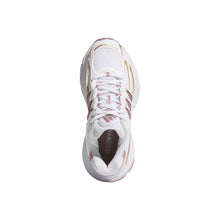 Adidas Originals Damen Sneakers