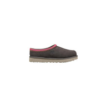 Ugg Damme Stiefel