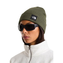 The North Face Hut Herren