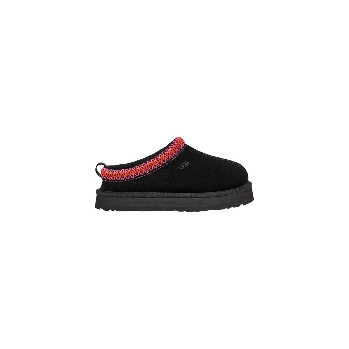 Ugg Damme Pantoletten